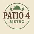patio4.com